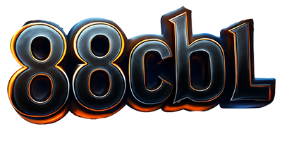 88CBL