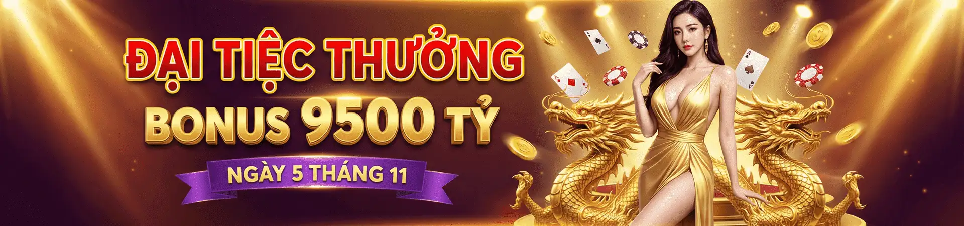 ngày hội vàng giảm giá lên đến 20%